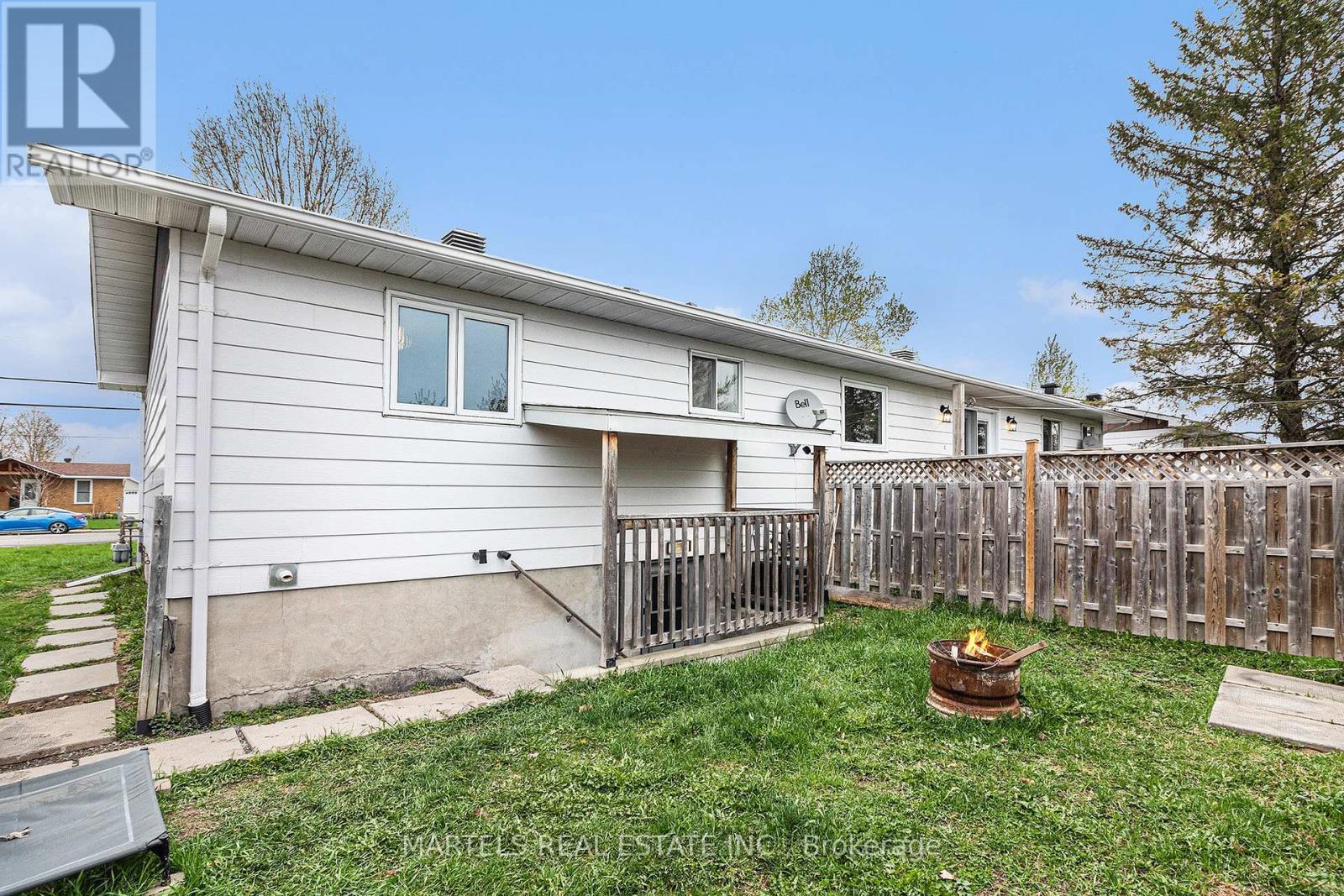 3268 Principale Street, Alfred And Plantagenet, Ontario  K0A 3K0 - Photo 20 - X12143898