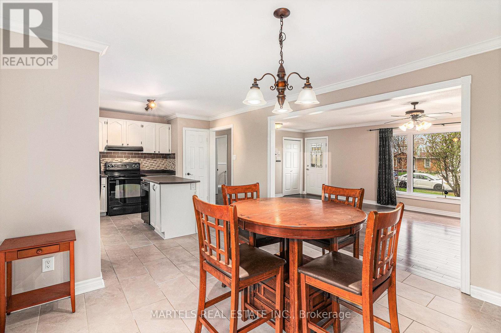3268 Principale Street, Alfred And Plantagenet, Ontario  K0A 3K0 - Photo 5 - X12143898