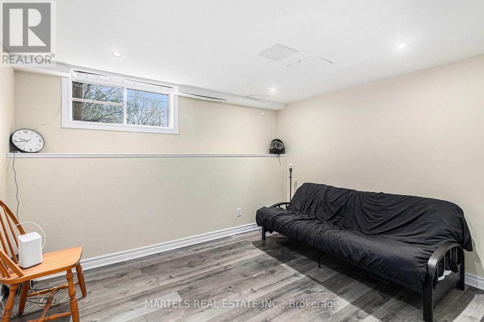 3268 Principale Street, Alfred And Plantagenet, Ontario  K0A 3K0 - Photo 15 - X12143898