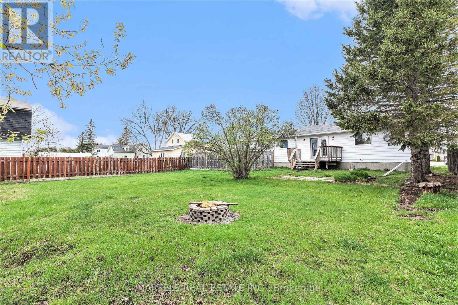 3268 Principale Street, Alfred And Plantagenet, Ontario  K0A 3K0 - Photo 19 - X12143898