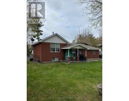 41 LINDALE AVENUE, tiny, Ontario