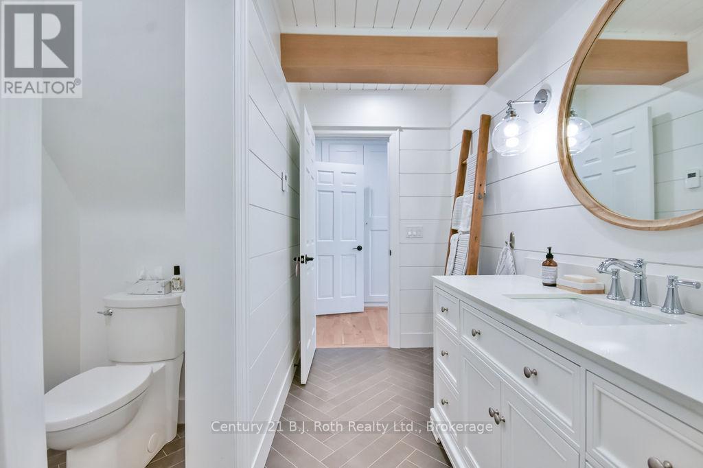135 Peter Street N, Orillia, Ontario  L3V 4Z4 - Photo 24 - S12153658