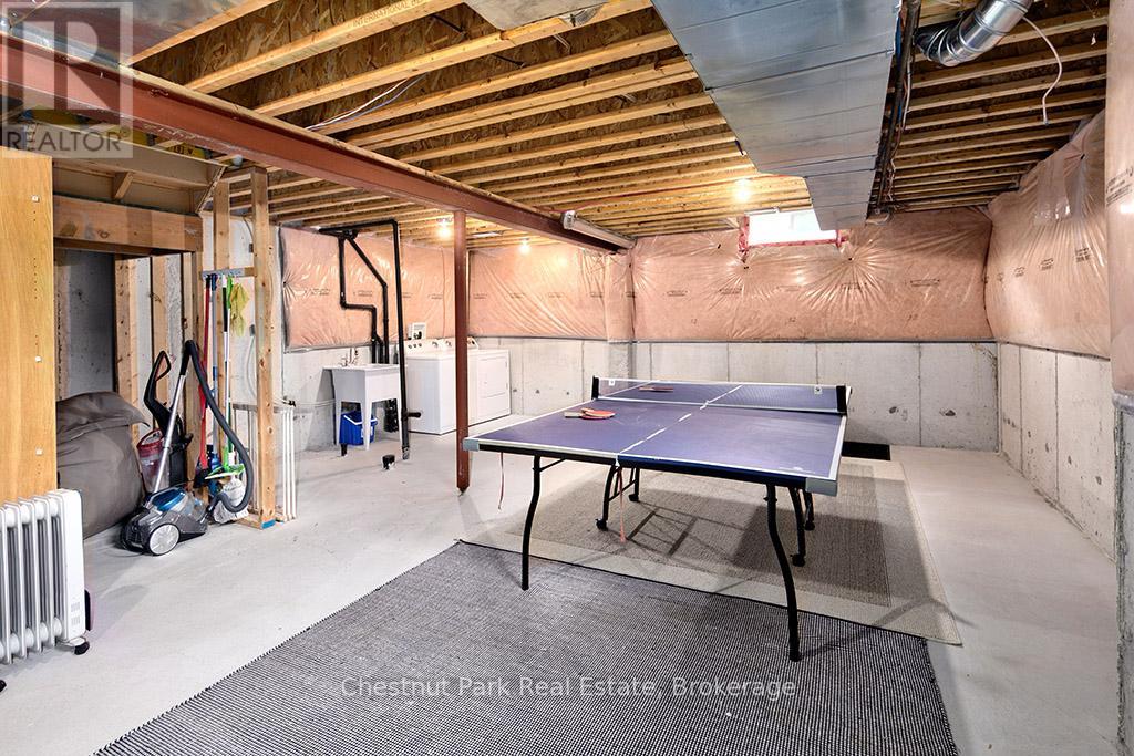 57 Joseph Trail, Collingwood, Ontario  L9Y 0J3 - Photo 24 - S12153742