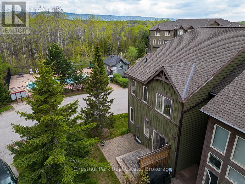 57 Joseph Trail, Collingwood, Ontario  L9Y 0J3 - Photo 28 - S12153742