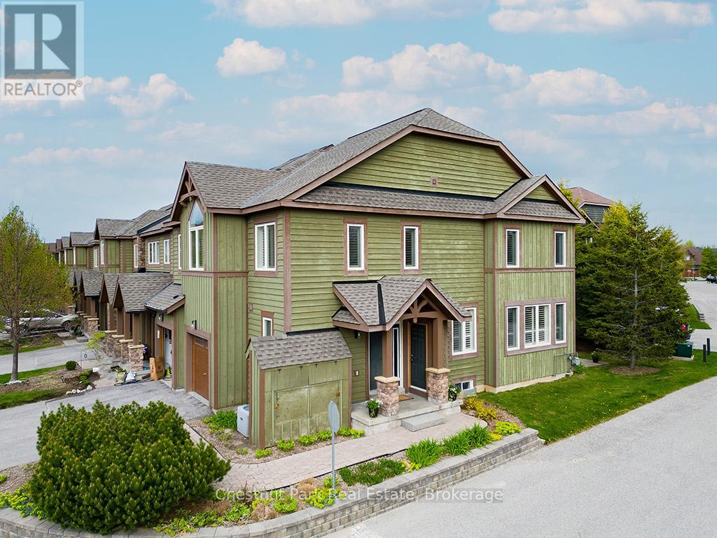 57 Joseph Trail, Collingwood, Ontario  L9Y 0J3 - Photo 3 - S12153742