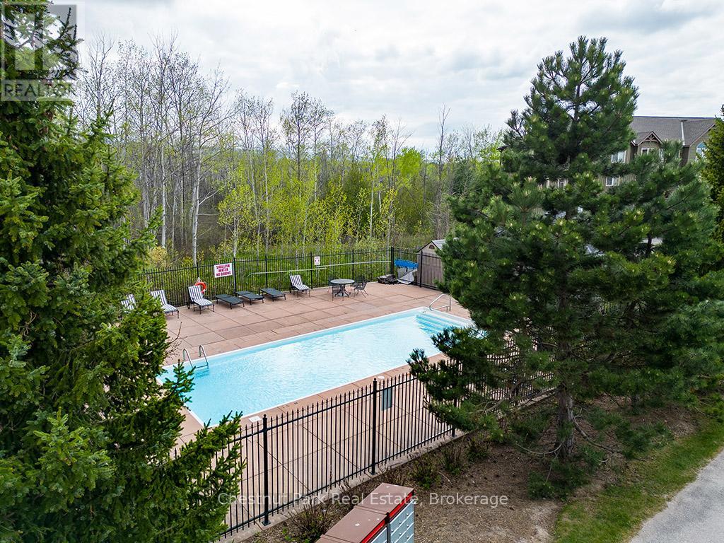 57 Joseph Trail, Collingwood, Ontario  L9Y 0J3 - Photo 33 - S12153742