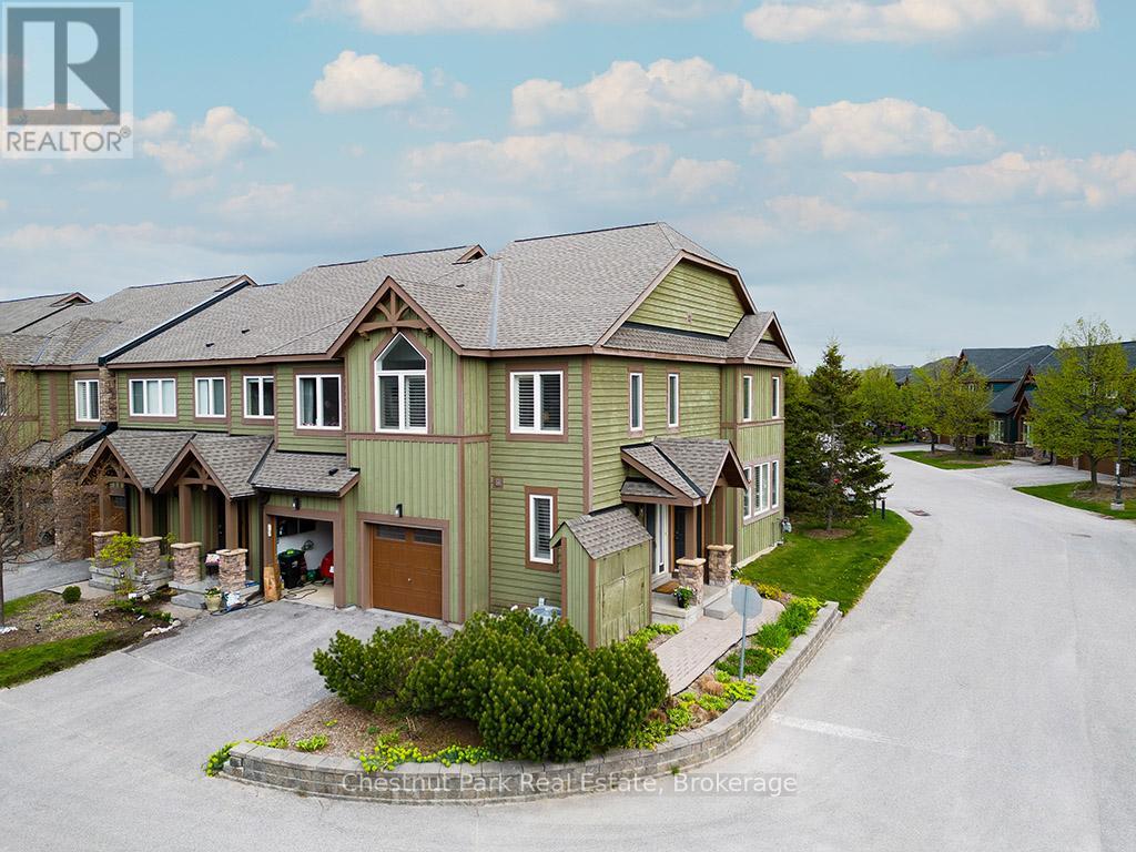 57 Joseph Trail, Collingwood, Ontario  L9Y 0J3 - Photo 5 - S12153742