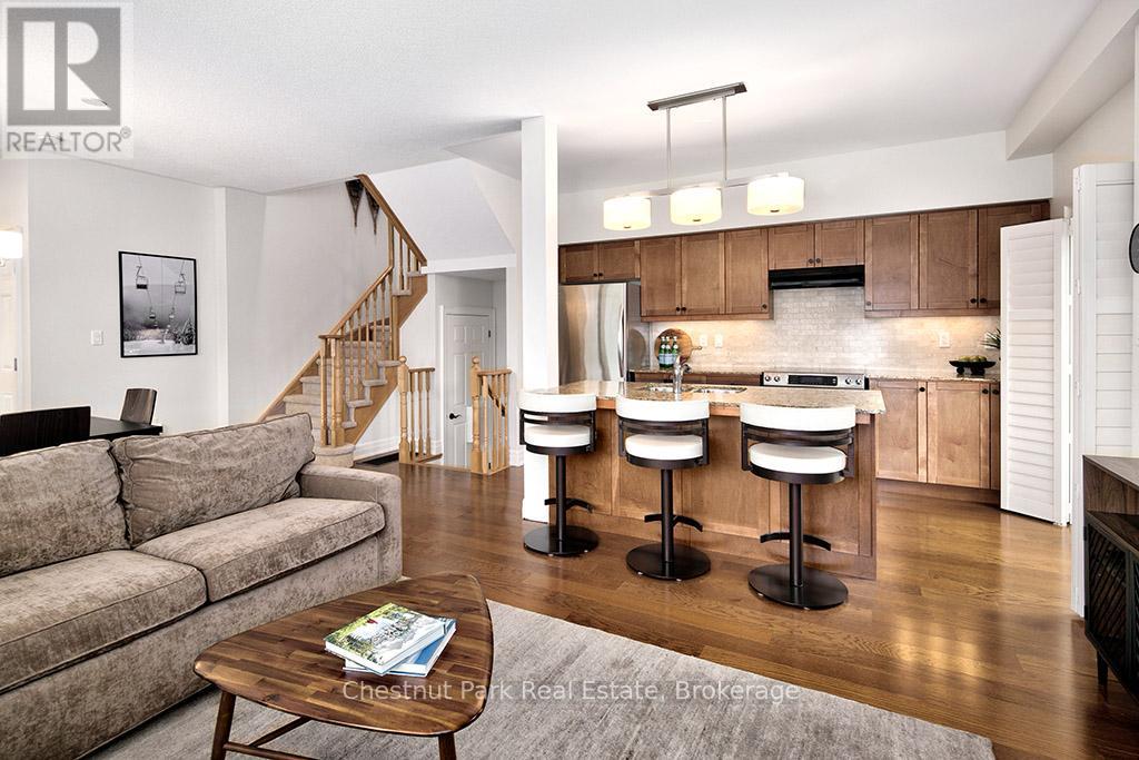 57 Joseph Trail, Collingwood, Ontario  L9Y 0J3 - Photo 9 - S12153742