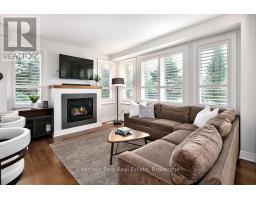 57 JOSEPH TRAIL, collingwood, Ontario