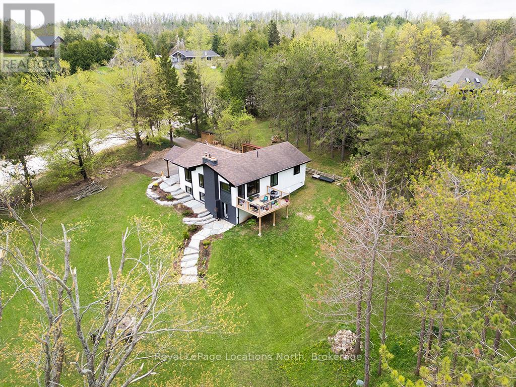8430 21 22 Nottawasaga Side Road, Clearview, Ontario  L0M 1H0 - Photo 41 - S12153788