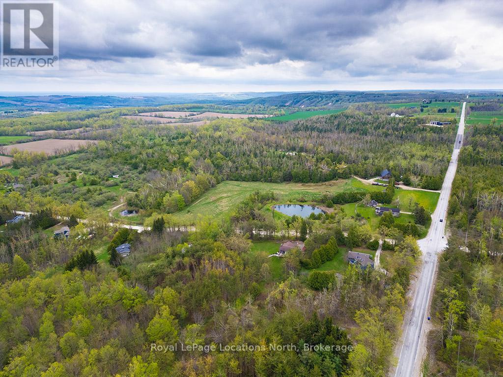 8430 21 22 Nottawasaga Side Road, Clearview, Ontario  L0M 1H0 - Photo 43 - S12153788