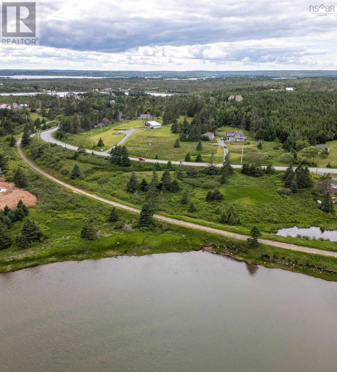 Seaforth 207 Highway, Seaforth, Nova Scotia  B0J 2L0 - Photo 8 - 202507085