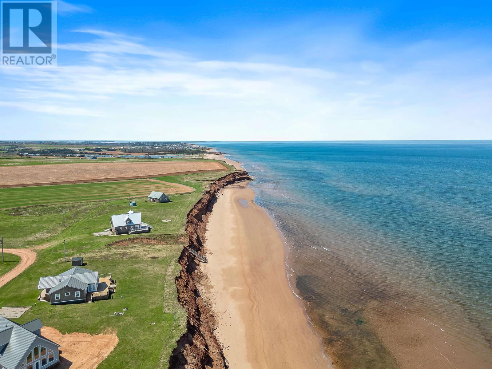 15 Marram Lane, Seaview, Prince Edward Island  C0B 1M0 - Photo 4 - 202511281