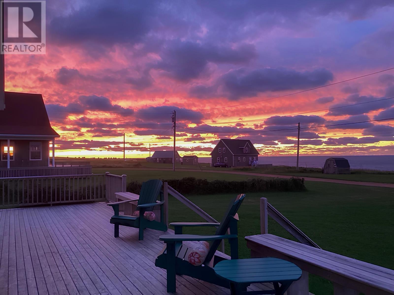 15 Marram Lane, Seaview, Prince Edward Island  C0B 1M0 - Photo 40 - 202511281