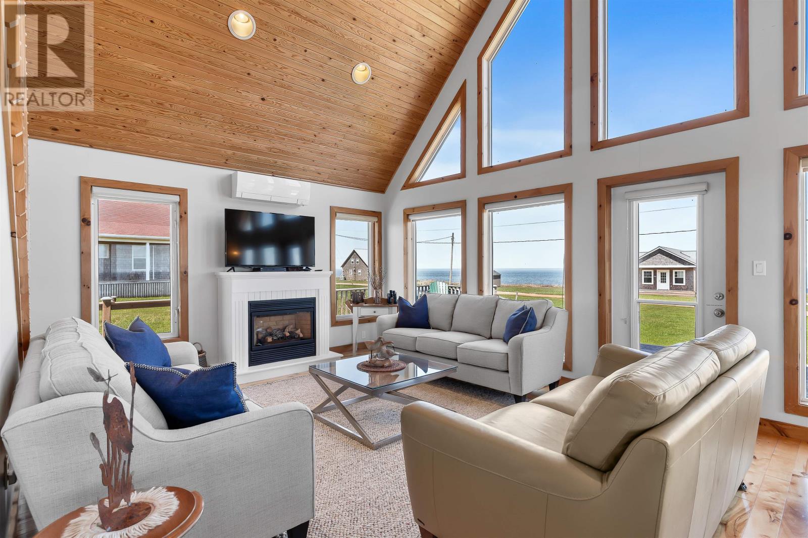 15 Marram Lane, Seaview, Prince Edward Island  C0B 1M0 - Photo 6 - 202511281