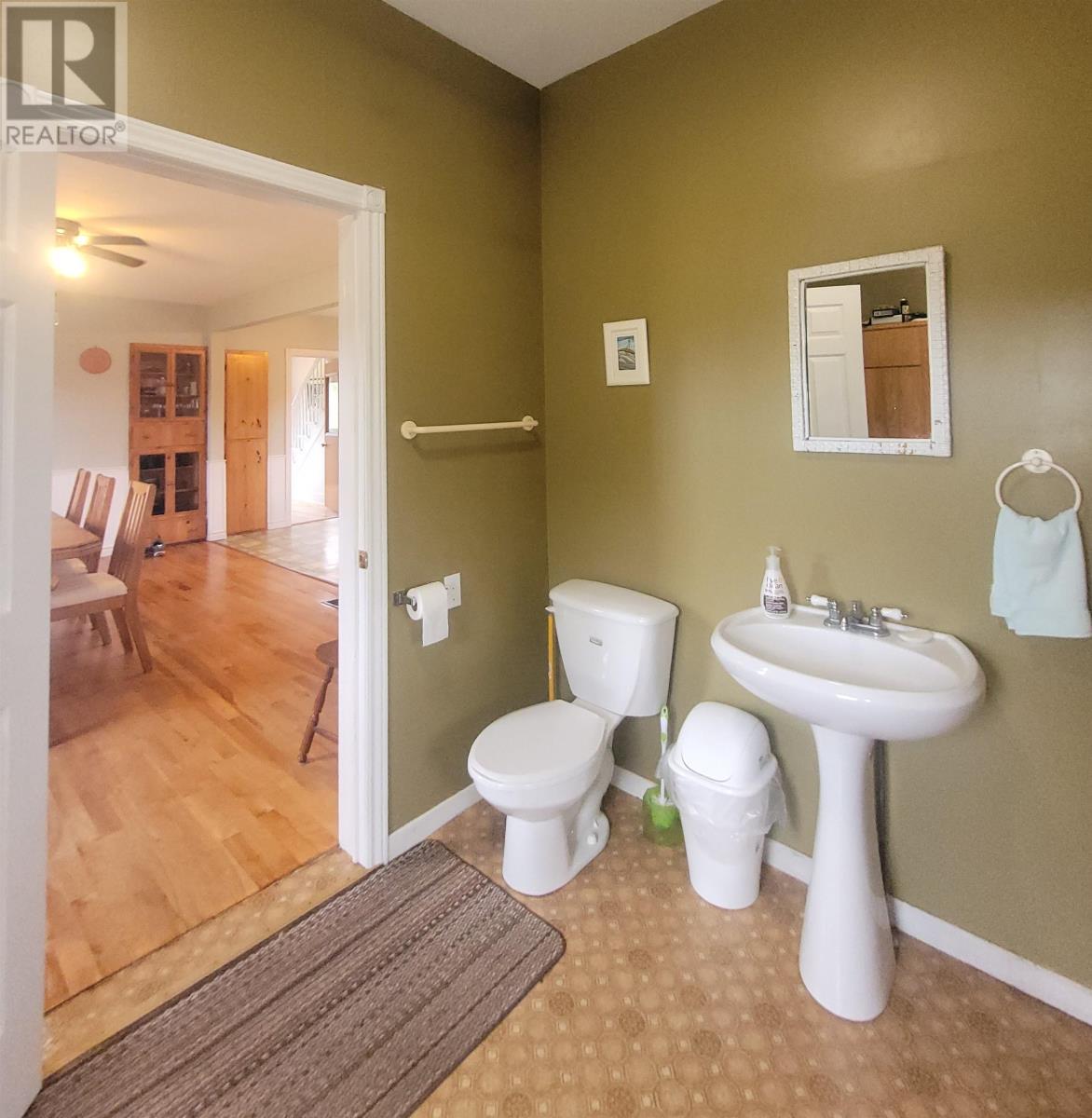 36 Shore Road, Cardigan, Prince Edward Island  C0A 1G0 - Photo 14 - 202511282