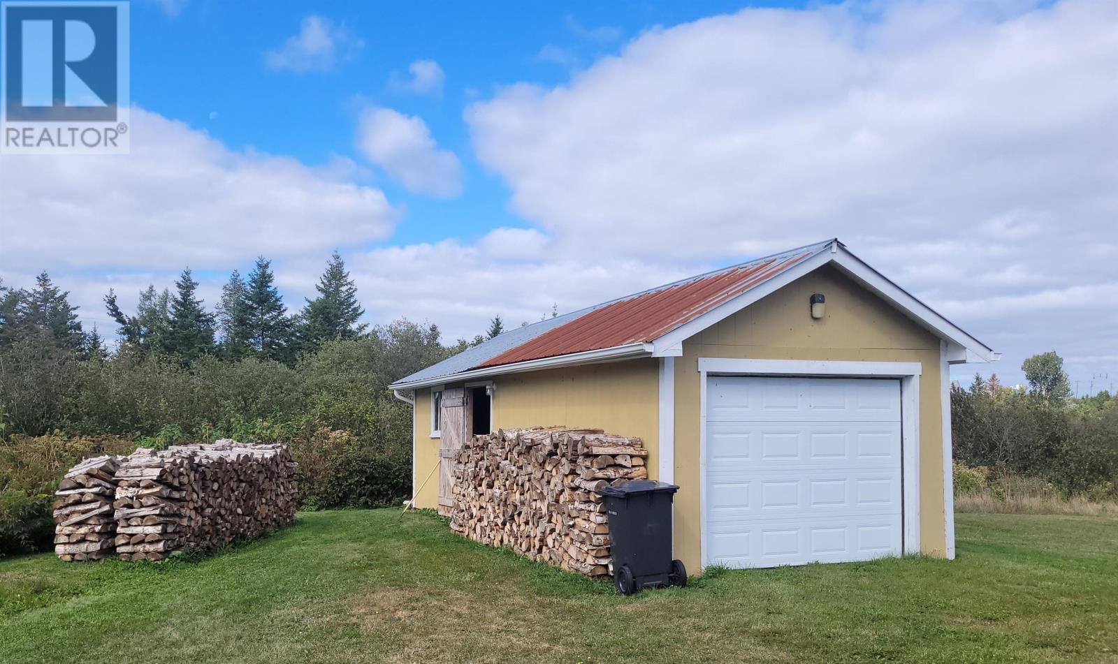 36 Shore Road, Cardigan, Prince Edward Island  C0A 1G0 - Photo 5 - 202511282