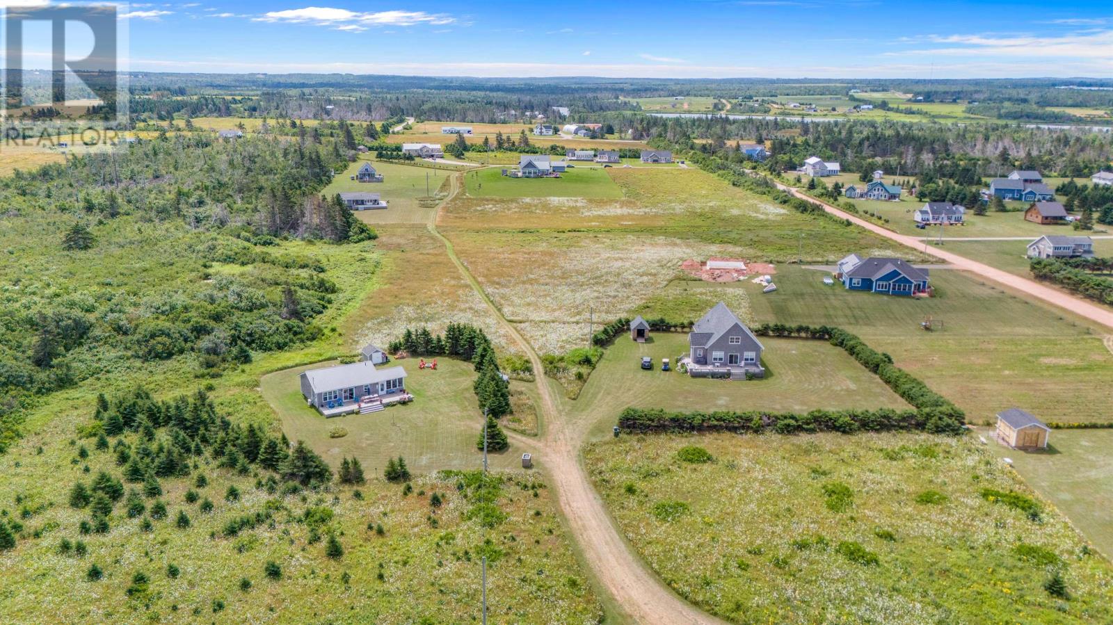 Lot Dunes View Crescent, St. Peter's Harbour, Prince Edward Island  C0A 1S0 - Photo 15 - 202511288
