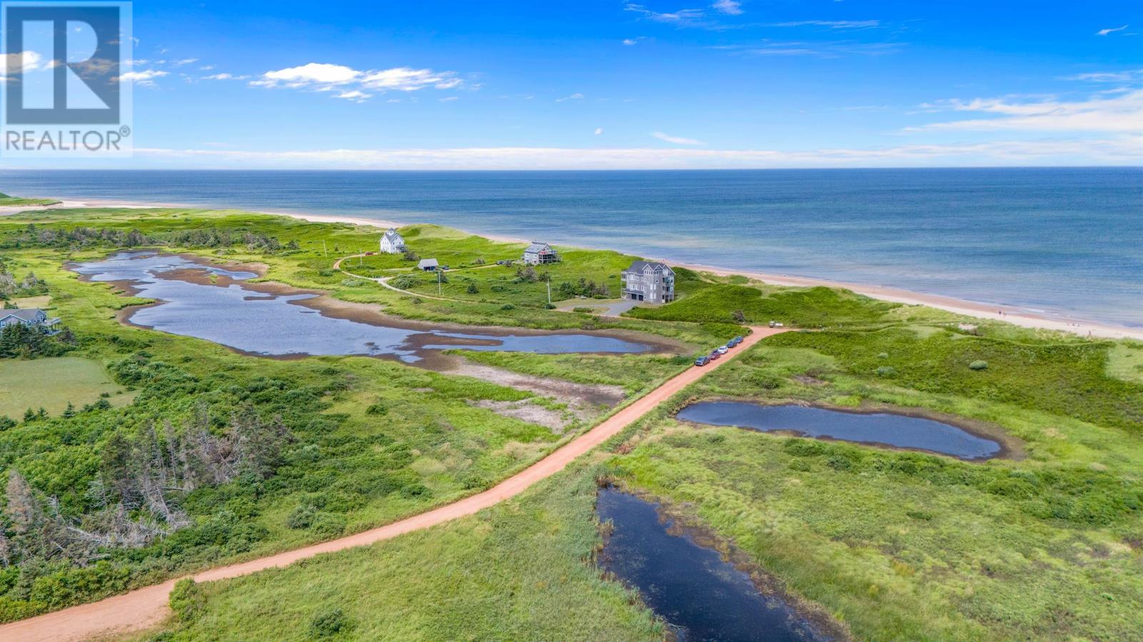 Lot Dunes View Crescent, St. Peter's Harbour, Prince Edward Island  C0A 1S0 - Photo 16 - 202511288