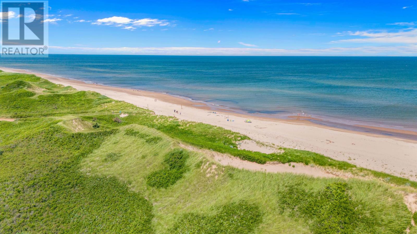 Lot Dunes View Crescent, St. Peter's Harbour, Prince Edward Island  C0A 1S0 - Photo 18 - 202511288