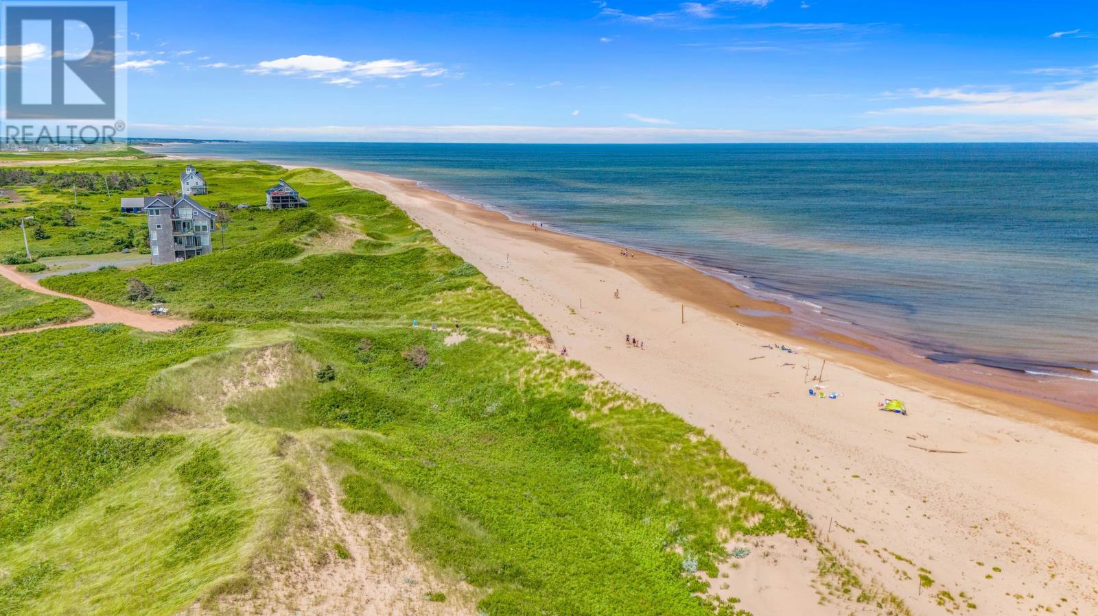 Lot Dunes View Crescent, St. Peter's Harbour, Prince Edward Island  C0A 1S0 - Photo 20 - 202511288