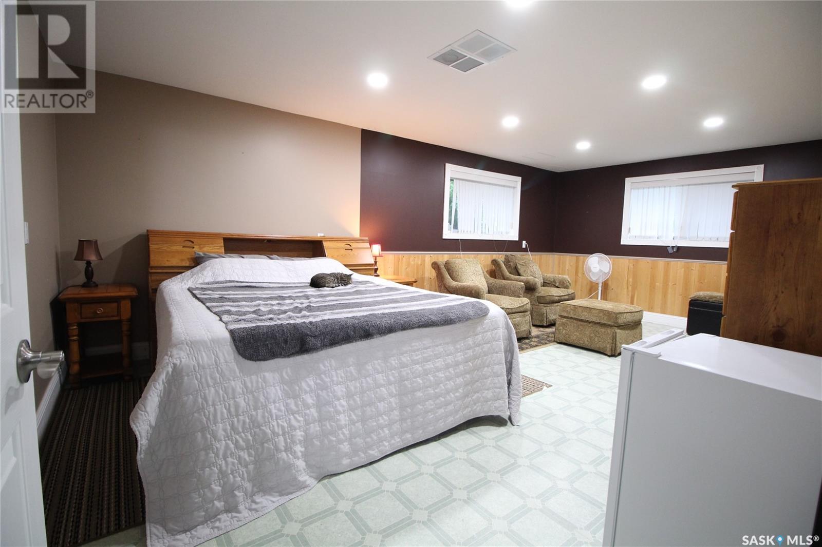 Cook Acreage, Moosomin Rm No. 121, Saskatchewan  S0G 3N0 - Photo 46 - SK993206