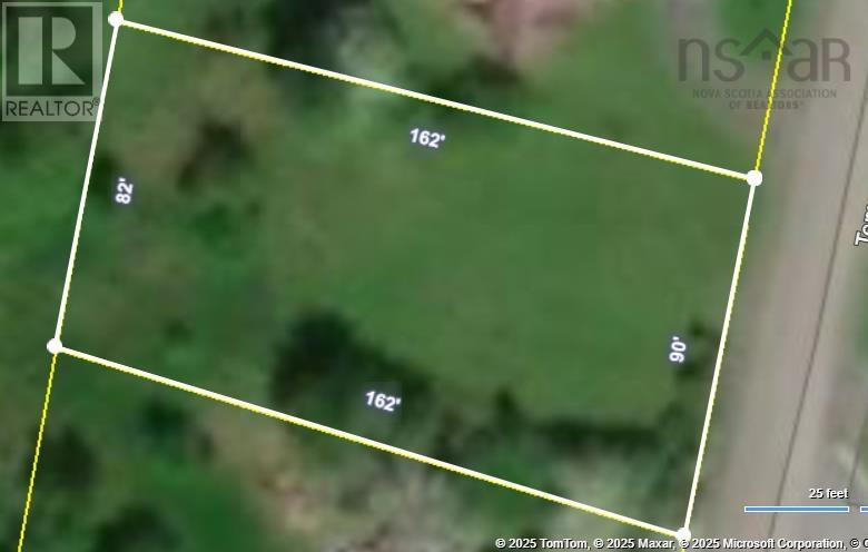 Property at 1762 Temperance image 5