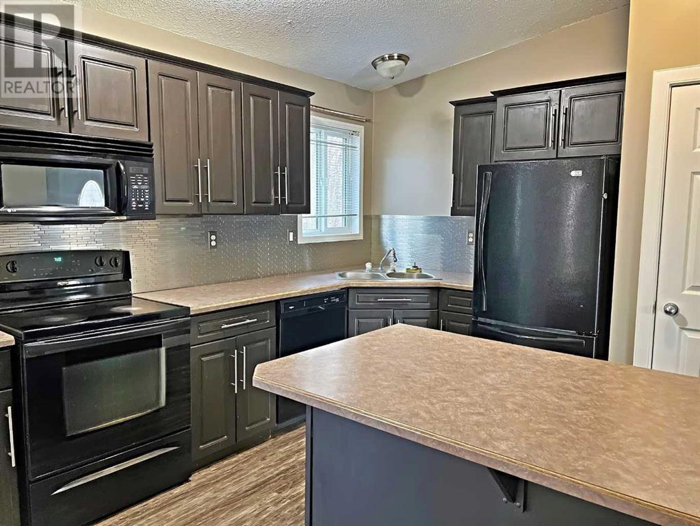 124062 Township Road 593a, Rural Woodlands County, Alberta  T7S 2A2 - Photo 19 - A2221018