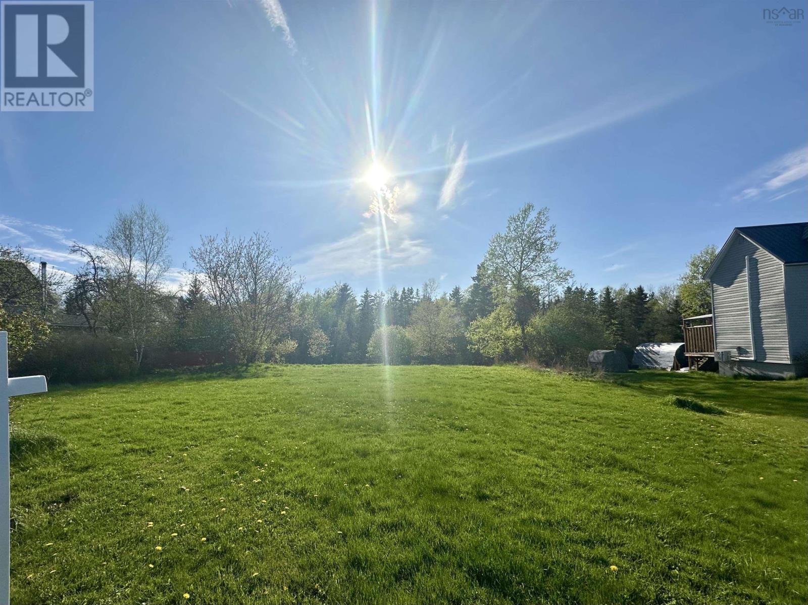 Property at 1762 Temperance image 1