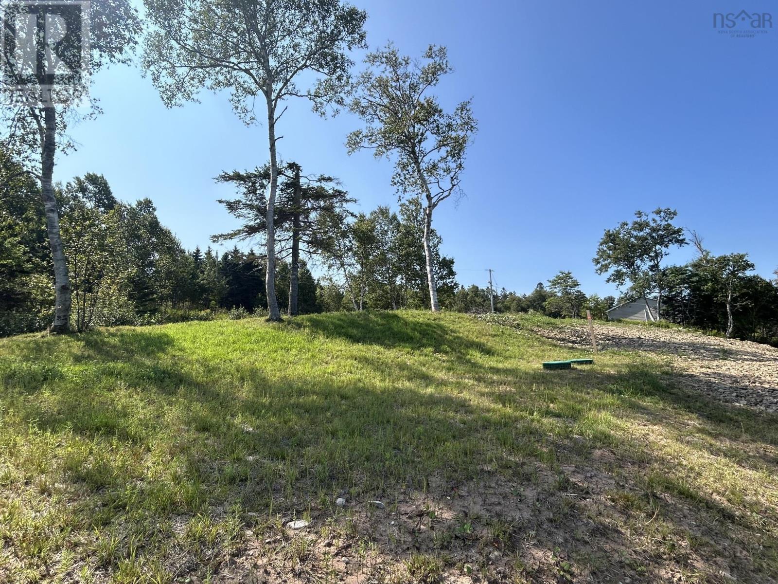 Lot 9 Baxter Lane, Baxters Harbour, Nova Scotia  B0P 1H0 - Photo 19 - 202511283