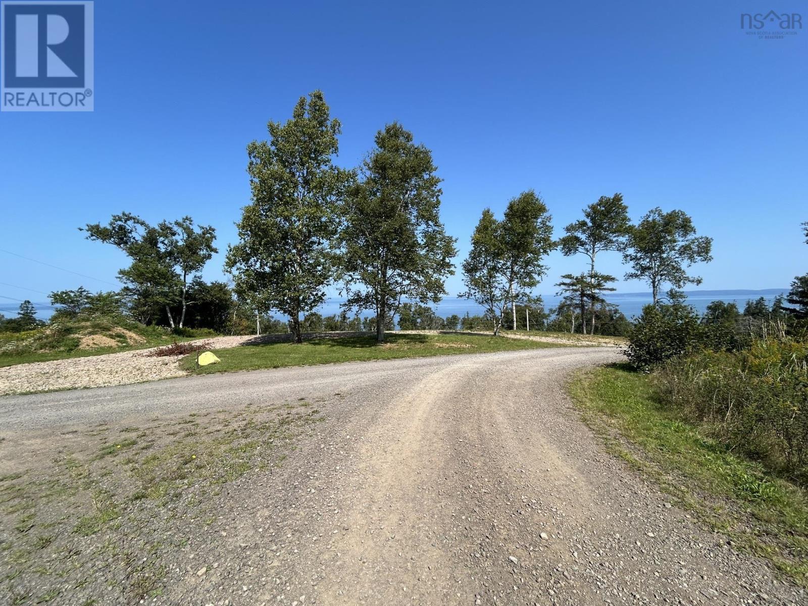 Lot 9 Baxter Lane, Baxters Harbour, Nova Scotia  B0P 1H0 - Photo 25 - 202511283