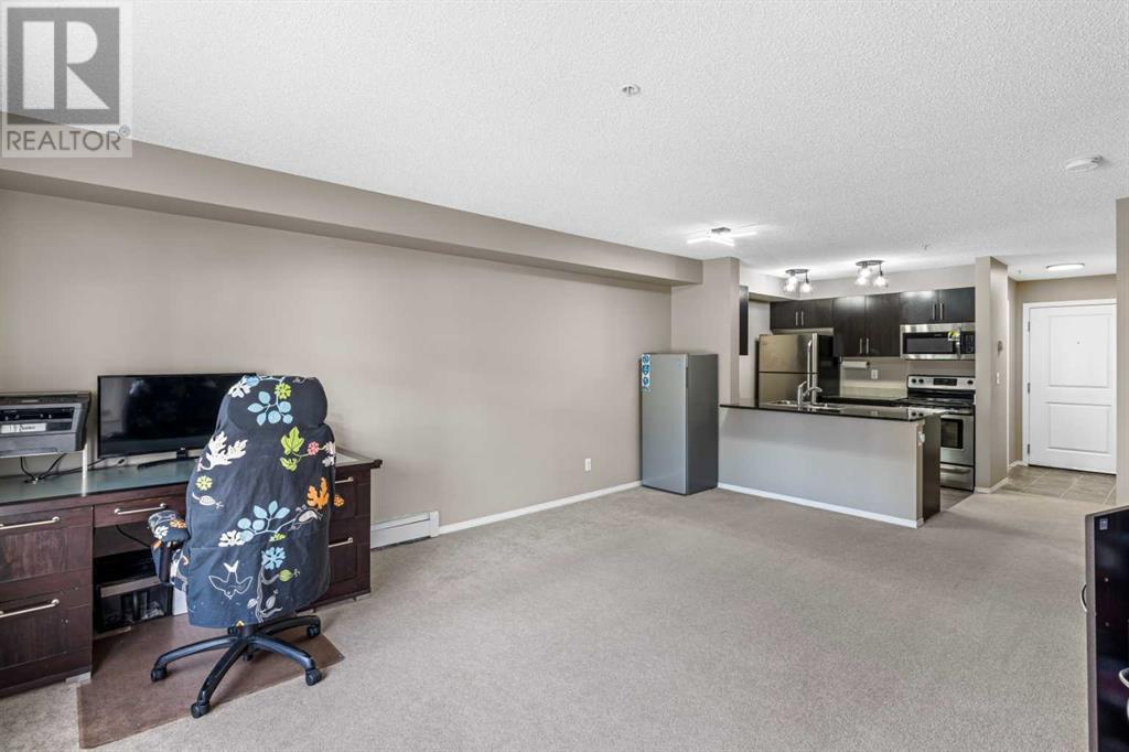 3109, 81 Legacy Boulevard Se, Calgary, Alberta  T2X 2B9 - Photo 6 - A2206813