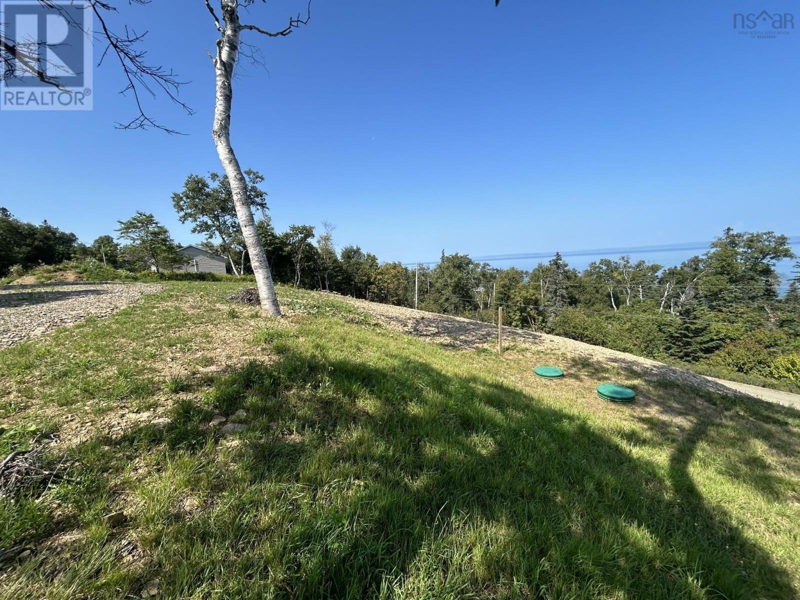 Lot 9 Baxter Lane, Baxters Harbour, Nova Scotia  B0P 1H0 - Photo 14 - 202511283