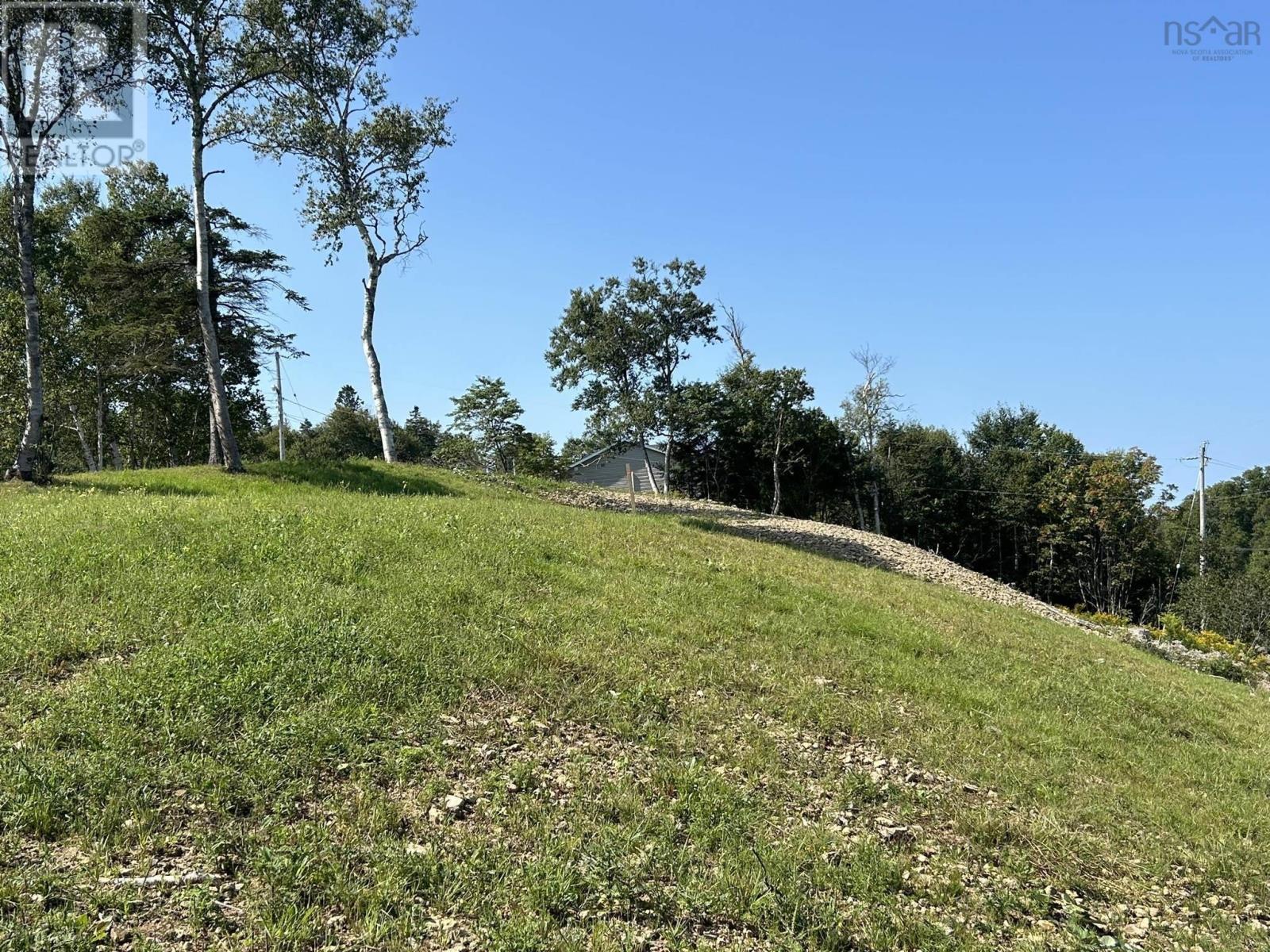 Lot 9 Baxter Lane, Baxters Harbour, Nova Scotia  B0P 1H0 - Photo 17 - 202511283