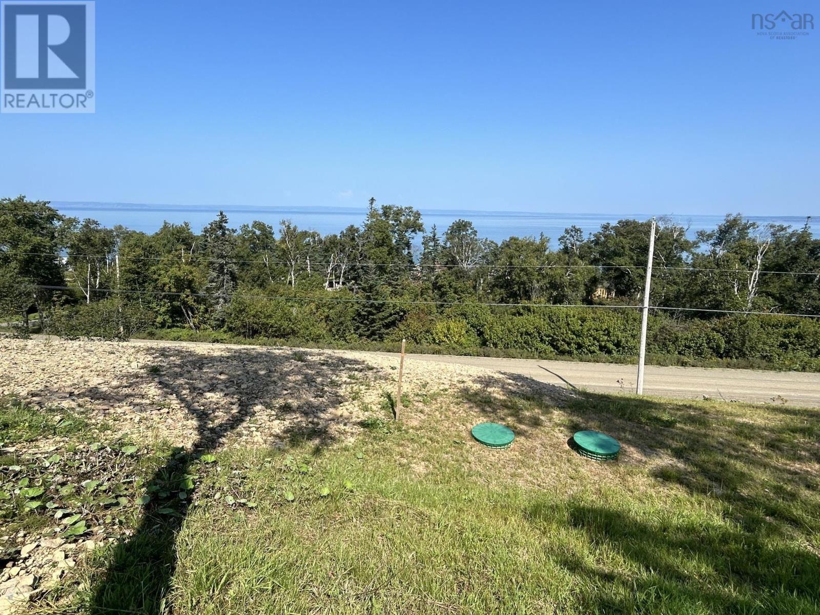 Lot 9 Baxter Lane, Baxters Harbour, Nova Scotia  B0P 1H0 - Photo 15 - 202511283