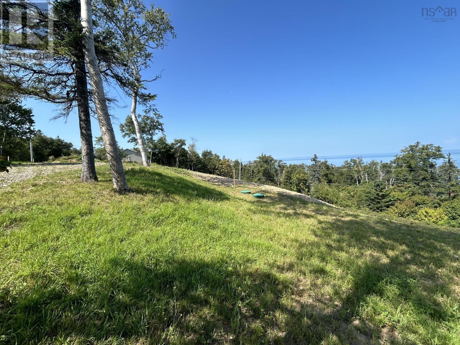 Lot 9 Baxter Lane, Baxters Harbour, Nova Scotia  B0P 1H0 - Photo 20 - 202511283