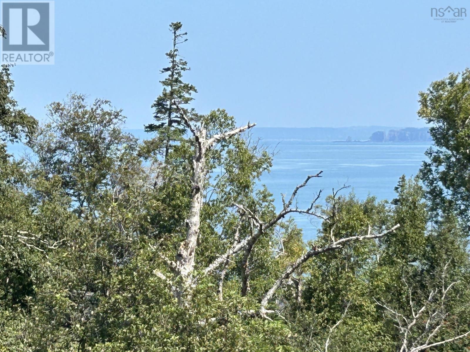 Lot 9 Baxter Lane, Baxters Harbour, Nova Scotia  B0P 1H0 - Photo 22 - 202511283