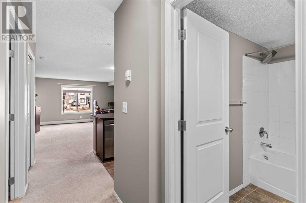 Property at 3109, 81 Legacy Boulevard SE image 5