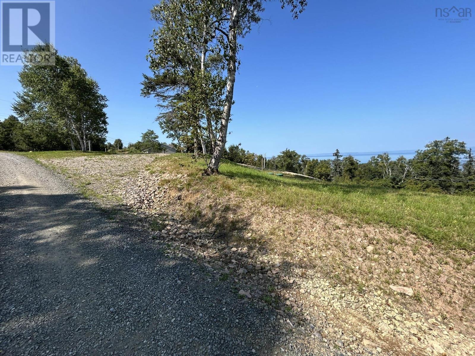 Lot 9 Baxter Lane, Baxters Harbour, Nova Scotia  B0P 1H0 - Photo 26 - 202511283