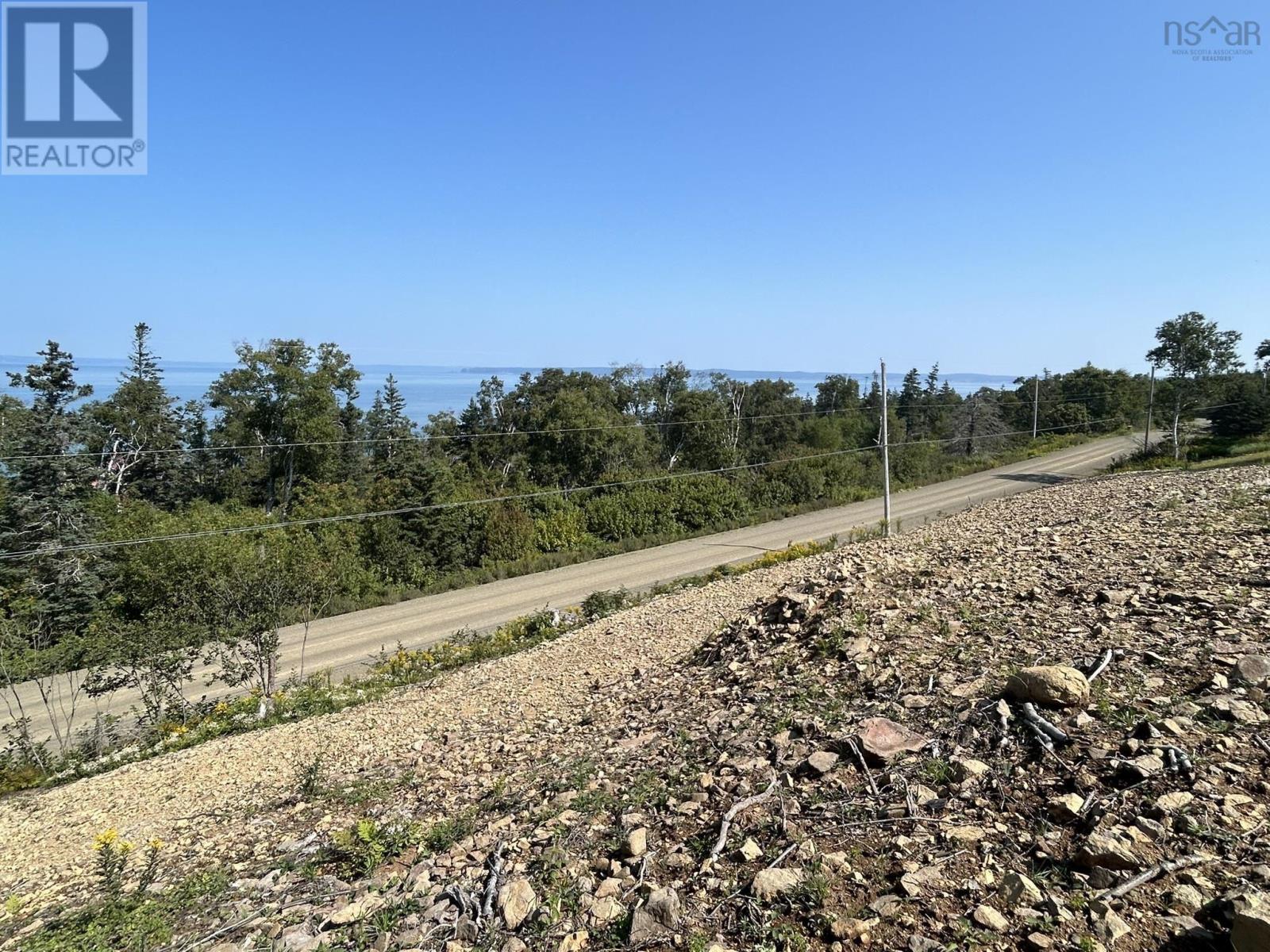 Lot 9 Baxter Lane, Baxters Harbour, Nova Scotia  B0P 1H0 - Photo 34 - 202511283