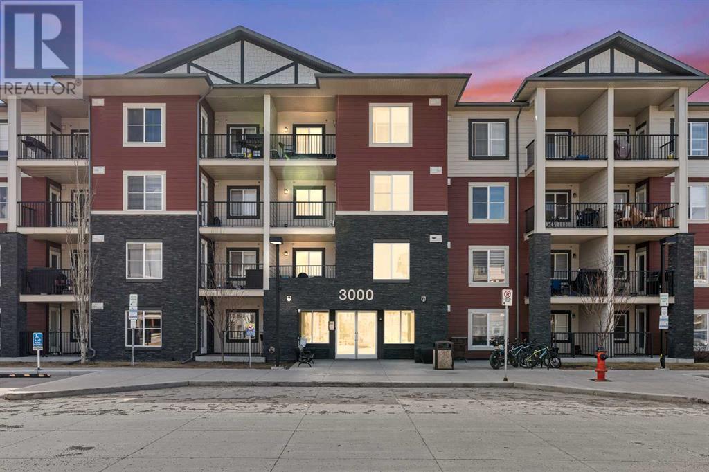 Property at 3109, 81 Legacy Boulevard SE image 1