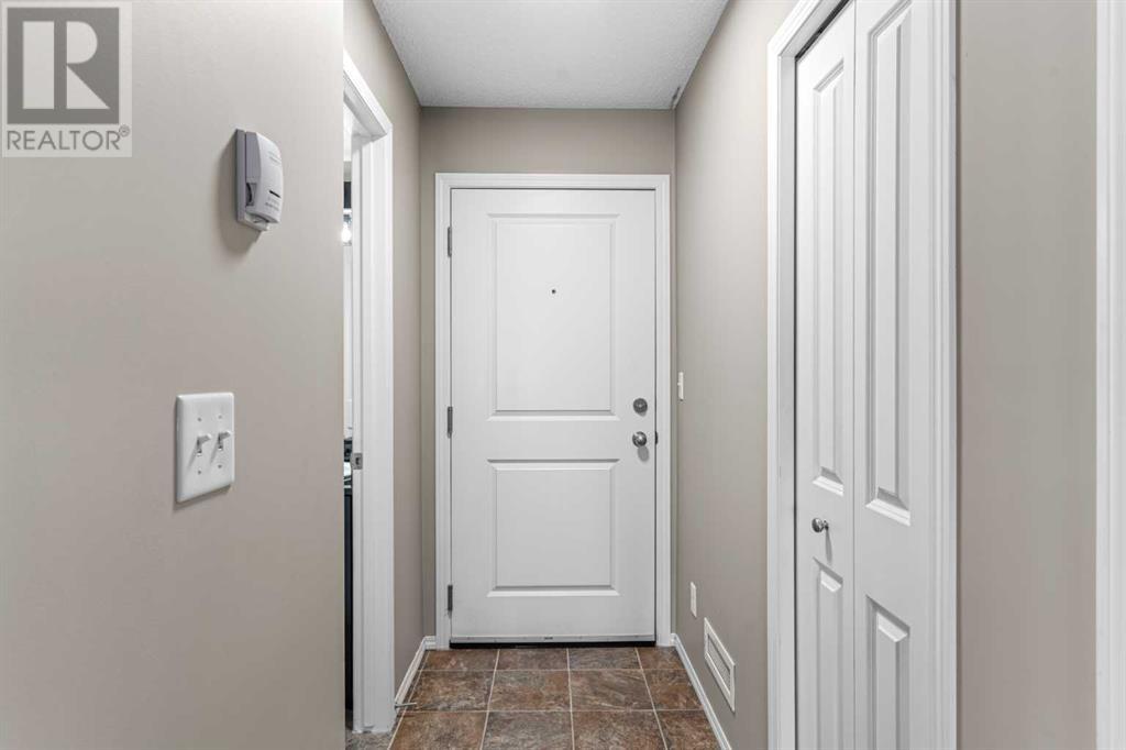 Property at 3109, 81 Legacy Boulevard SE image 4