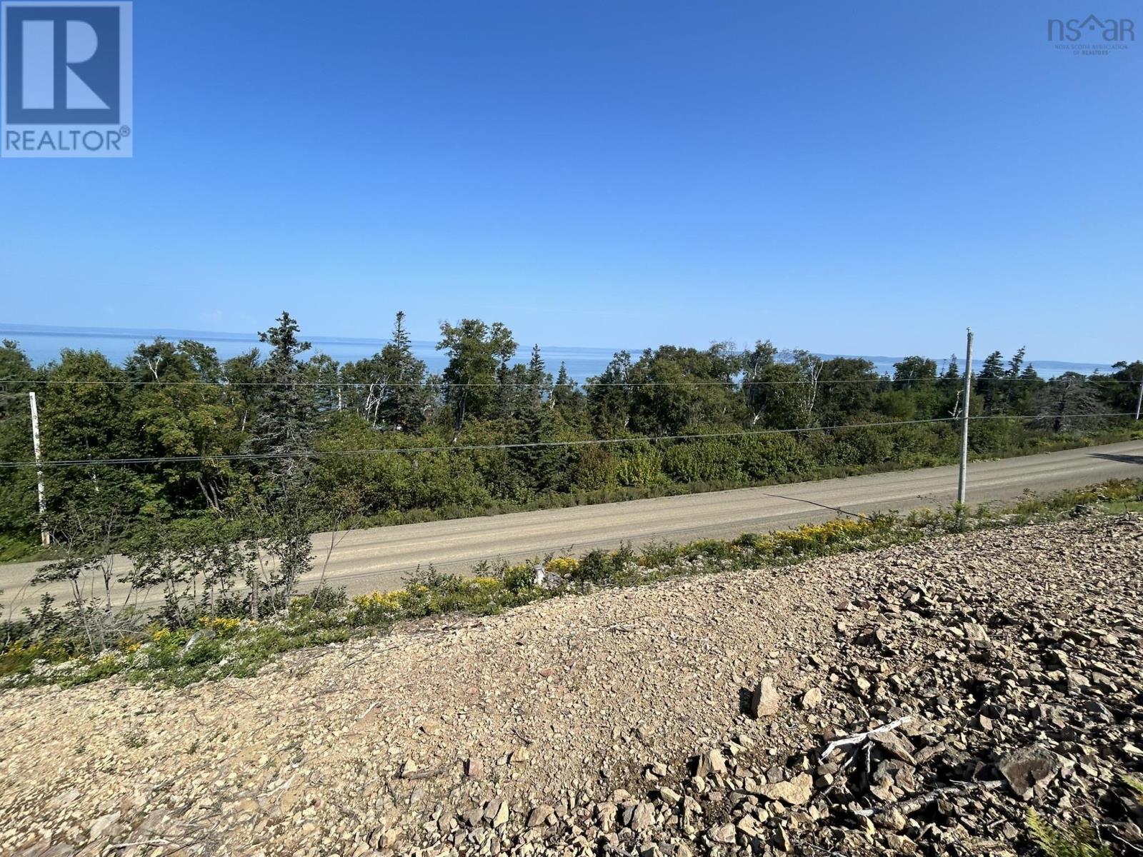 Lot 9 Baxter Lane, Baxters Harbour, Nova Scotia  B0P 1H0 - Photo 35 - 202511283