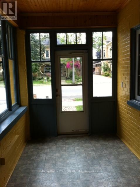 439 Main Street W, North Perth, Ontario  N4W 1A7 - Photo 18 - X12153636