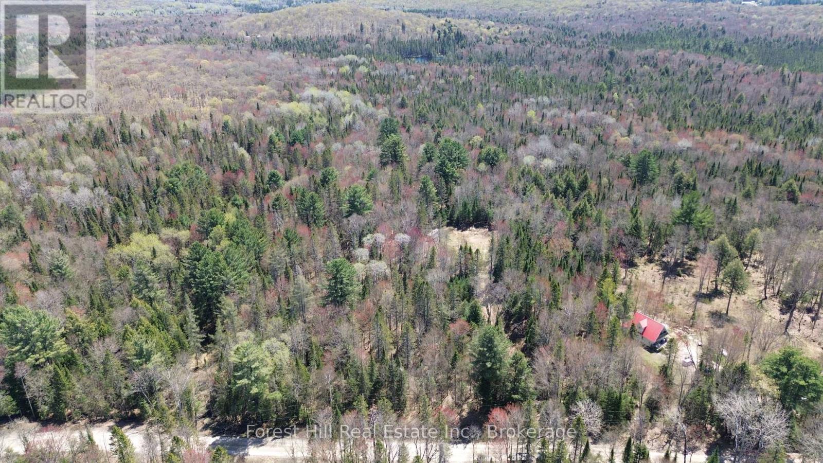 515 James Camp Road, Ryerson, Ontario  P0A 1C0 - Photo 13 - X12153640