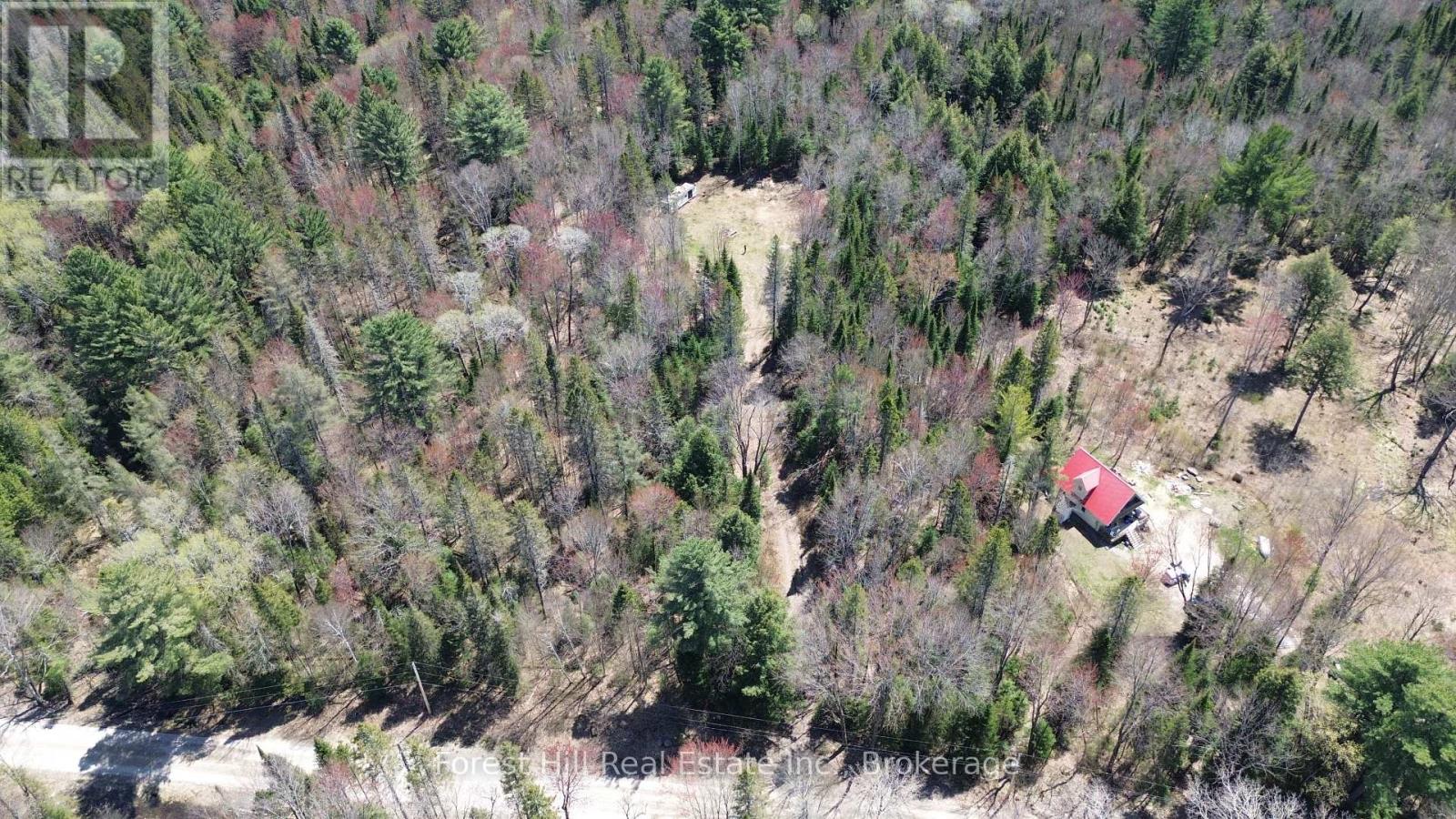 515 James Camp Road, Ryerson, Ontario  P0A 1C0 - Photo 14 - X12153640