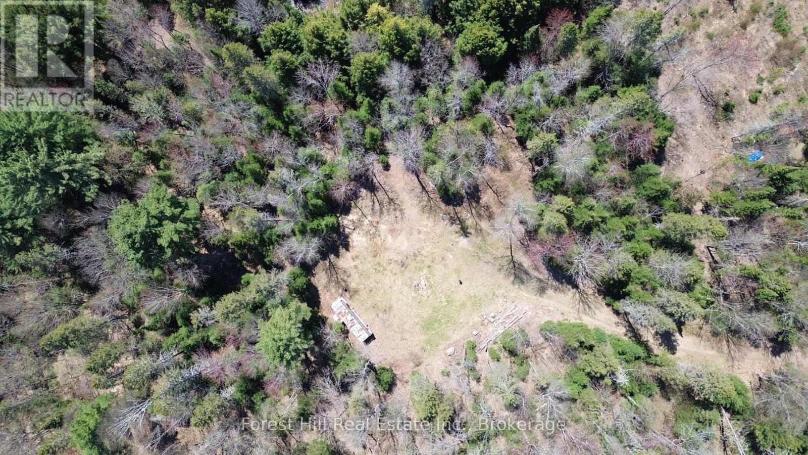 515 James Camp Road, Ryerson, Ontario  P0A 1C0 - Photo 21 - X12153640