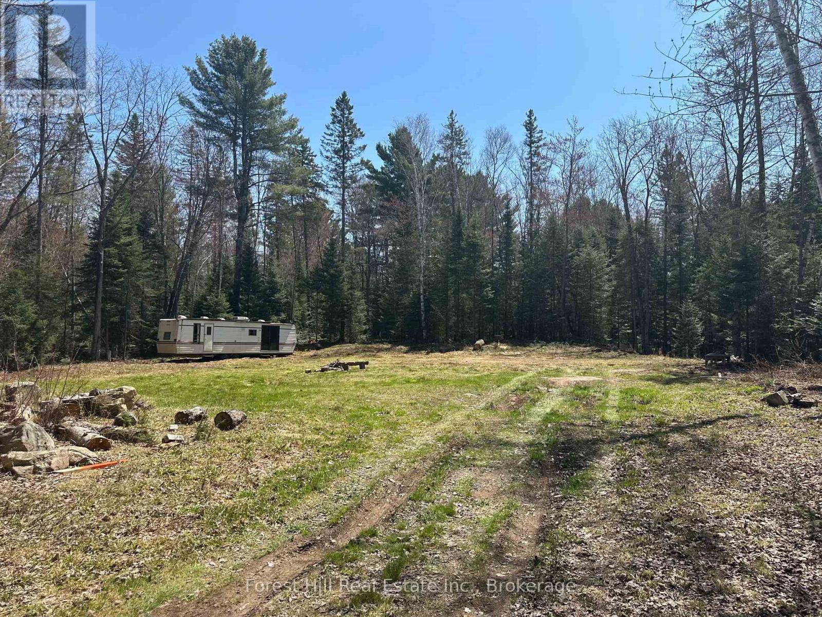 515 James Camp Road, Ryerson, Ontario  P0A 1C0 - Photo 6 - X12153640