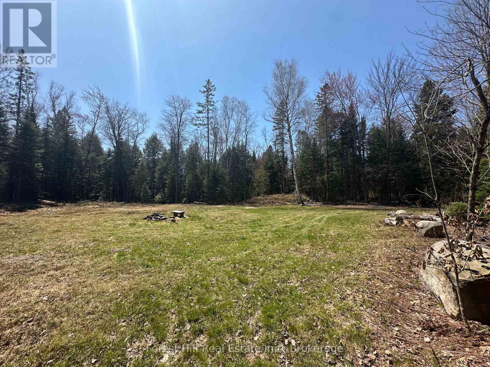 515 James Camp Road, Ryerson, Ontario  P0A 1C0 - Photo 8 - X12153640