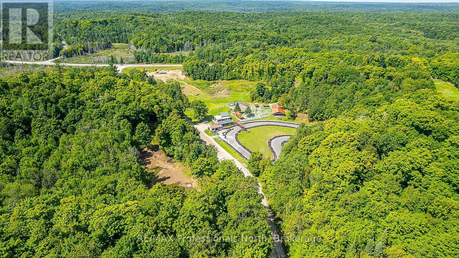 1063 Ravine Road, Minden Hills (Lutterworth), Ontario  K0M 2K0 - Photo 23 - X12153650